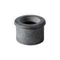 Geberit joint à lèvres 57 x 40 mm
