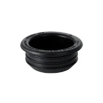 Geberit joint à lèvres 58 x 50 mm - pour siphon