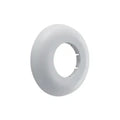 Geberit rosace 32mm chromé pour siphon