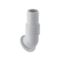 Geberit pièce de connexion 19 MM pour flexible