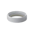 Geberit PP anneau 6/4 M X 5/4 F polypropylène