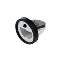 Geberit WSS clapet anti-retour