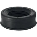 Geberit joint pvc