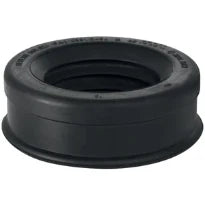 Geberit joint pvc