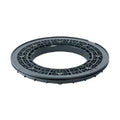 BRIDE DE SERRAGE GEBERIT PLUVIA pour pare-vapeur - feuille max.4mm