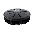 Geberit Pluvia crapaudine pour entonnoir Pluvia