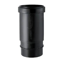 Geberit PE manchon de dilatation MF 40 x 40 mm