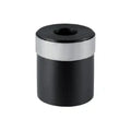 RACCORD UNION GEBERIT 1/2 F X 40 MM pe