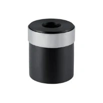 RACCORD UNION GEBERIT 1/2 F X 40 MM pe
