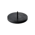 Geberit PE embout à souder 40 mm