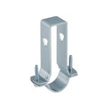 Geberit Pluvia collier de fixation 40 mm