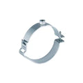 Geberit PE galva collier léger M10 x 50 mm