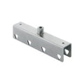 Geberit Pluvia élément de jonction M10 x 200 mm