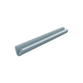 Geberit Pluvia spie de fixation 75 mm
