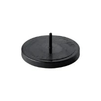 Geberit PE embout à souder 90 mm