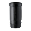 Geberit PE manchon de dilatation MF 110 x 110 mm