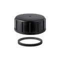 BOUCHON GEBERIT 110 MM pvc a joint