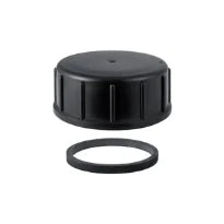 BOUCHON GEBERIT 110 MM pvc a joint