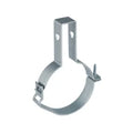 Geberit Pluvia collier 125 mm