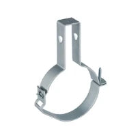 Geberit Pluvia collier 125 mm