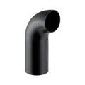 Geberit PE coude 90° 160 x 160 mm (modèle long)