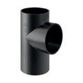 Geberit PE té 88° 200 x 200 x 200 mm