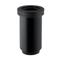Geberit PE manchon de dilatation MF 200 x 200 mm