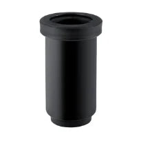 Geberit PE manchon de dilatation MF 200 x 200 mm