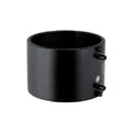 Geberit PE manchon électrosoudable FF 200 x 200 mm