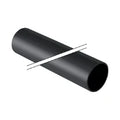 Geberit PE tuyau 250 x 7,8 mm (longueur 5m) - prix par mètre