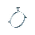 COLLIER GEBERIT PLUVIA 315MM