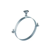 COLLIER GEBERIT PLUVIA 315MM