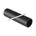 Geberit PE Silent-DB20 tuyau (longueur 3m) 135 x 6 mm (prix au mètre)