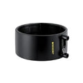 Geberit PE Silent-DB20 manchon électrosoudable FF 135 x 135 mm