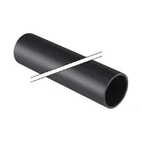 Geberit PE Silent-DB20 tuyau (longueur 3m) 160 x 7 mm (prix au mètre)