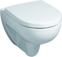 Geberit Renova Nr1 wc-suspendu - blanc - B355xD540 mm