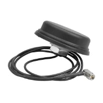 ANTENNE GRUNDFOS ANTENNA, DESK MOUNTING CPL. GSM