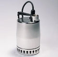 Grundfos Unilift pompe vide-cave KP150-M-1 - 1x230V - câble 10 m
