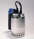 Grundfos Unilift pompe vide-cave KP250-AV-1 - 1x230V - câble 5 m