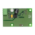 KIT DE CONNEXION GRUNDFOS CIM050
