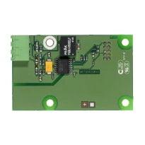 KIT DE CONNEXION GRUNDFOS CIM050