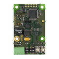 Grundfos kit de connexion CIM200