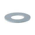 Geberit WSS joint de cloche 58 x 32 mm extra plat pour réservoir