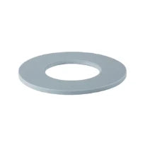 Geberit WSS joint de cloche 63 x 32 mm pour réservoir