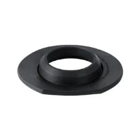 Geberit WSS joint conique pour entre réservoir et cuvette