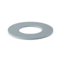 Geberit WSS joint de cloche 63 x 23 x 3 mm pour réservoir 10500/10600/110000