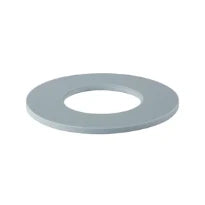 Geberit WSS joint de cloche 63 x 23 x 3 mm pour réservoir 10500/10600/110000