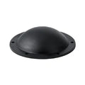 MEMBRANE GEBERIT pour reservoir 115418+115439