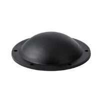 MEMBRANE GEBERIT pour reservoir 115418+115439