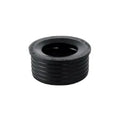 Geberit joint à lèvres pour tuyau d'évacuation 90219/90229